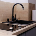 Apartman Teodora - Visegrad