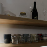 Apartman Teodora - Visegrad