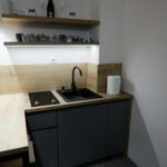 Apartman Teodora - Visegrad