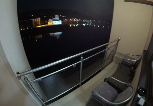 Apartmani Ušće - Visegrad