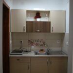 Apartmani Ušće - Visegrad