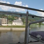 Apartmani Ušće - Visegrad