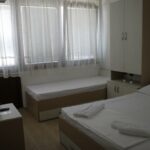 Apartmani Ušće - Visegrad