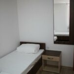 Apartmani Ušće - Visegrad