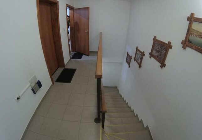 Apartmani Ušće - Visegrad