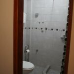 Apartmani Ušće - Visegrad