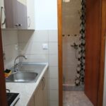 Apartmani Ušće - Visegrad