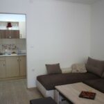 Apartmani Ušće - Visegrad