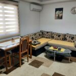 Apartmani Jelena - Visegrad