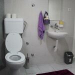 Apartmani Jelena - Visegrad