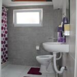 Apartmani Jelena - Visegrad