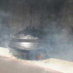 Apartmani Jelena - Visegrad