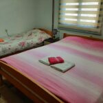 Apartmani Jelena - Visegrad