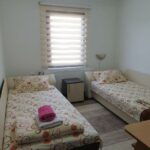 Apartmani Jelena - Visegrad