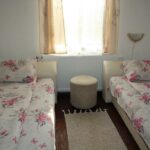 Apartmani Jelena - Visegrad