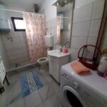 Apartmani Jelena - Visegrad