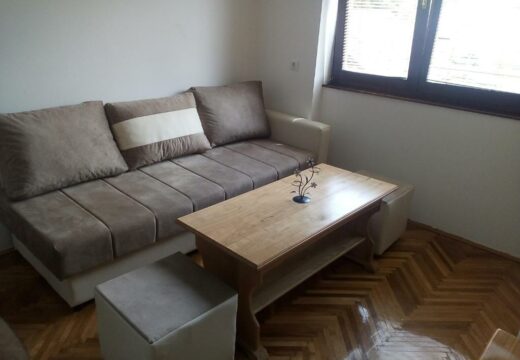 Apartman Rile - Visegrad