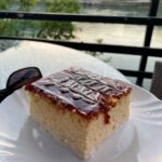 Loyalty program - Visegrad