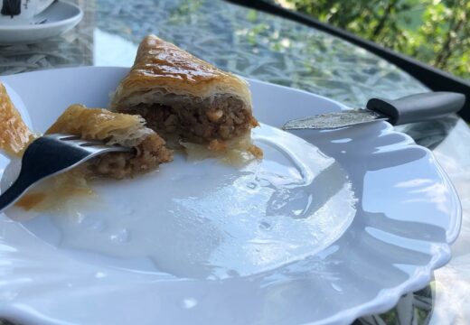 Loyalty program - Visegrad