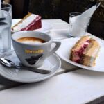 Loyalty program - Visegrad