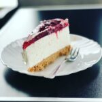 Loyalty program - Visegrad