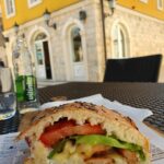 Loyalty program - Visegrad