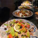 Loyalty program - Visegrad