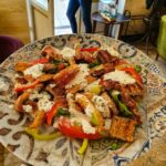 Loyalty program - Visegrad