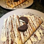 Loyalty program - Visegrad