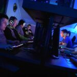 Loyalty program - Visegrad