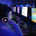 Loyalty program - Visegrad