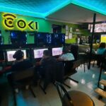 Loyalty program - Visegrad