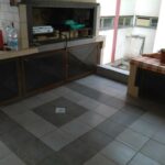 Apartman Dimitrieski - Visegrad