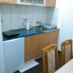 Apartman Dimitrieski - Visegrad
