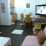 Apartman Dimitrieski - Visegrad