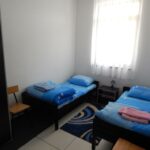 Apartman Dimitrieski - Visegrad