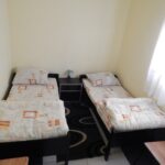 Apartman Dimitrieski - Visegrad
