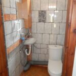 Apartman Dimitrieski - Visegrad