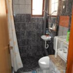 Apartman Dimitrieski - Visegrad
