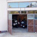 Apartman Dimitrieski - Visegrad