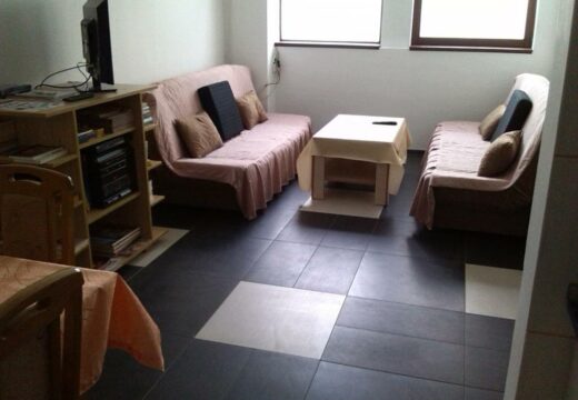 Apartman Dimitrieski - Visegrad