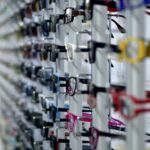 Loyalty program - Visegrad