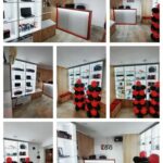 Loyalty program - Visegrad