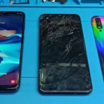 Loyalty program - Visegrad