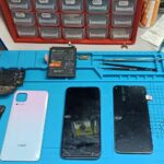 Loyalty program - Visegrad