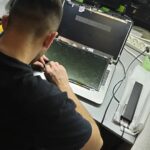 Loyalty program - Visegrad