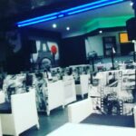 Loyalty program - Visegrad