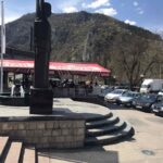 Loyalty program - Visegrad