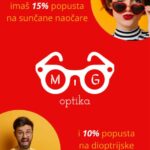 Loyalty program - Visegrad