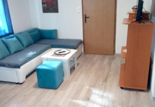 Apartman Šurbat - Visegrad
